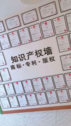 -骄阳兰多产后修复(徐东旗舰店)
