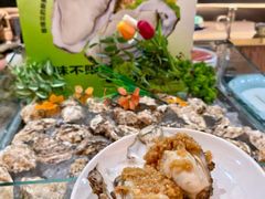 -涨巢·潮玩水疗局