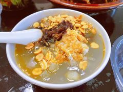 -金必轩(青岩店)