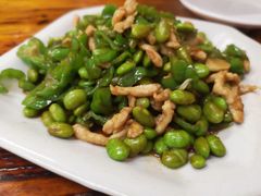 -黑皮酸菜鱼(三山街店)