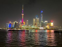 -外滩