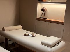 -手技王·影院足道·SPA(深圳之眼店)