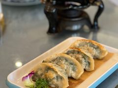 -纳福苑(亮庆餐饮分店)