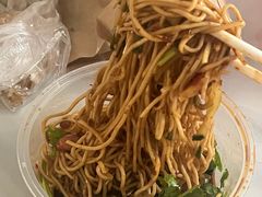 -百年德园(侯家塘店)