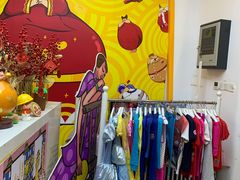 -海珠新都荟城光荟(海珠店)