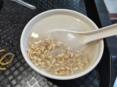 -东方宫中国兰州牛肉拉面(厦门旗舰店)