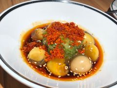 -太二酸菜鱼(金沙印象城店)