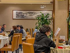 -禾府酒家·传统广府味(番禺店)
