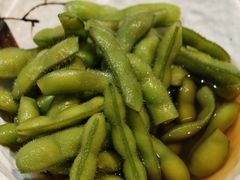 -老人和饭店(淮海中路店)