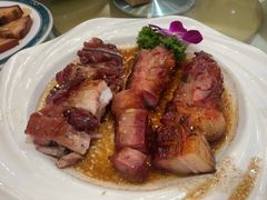 -益利大酒楼(井岸店)