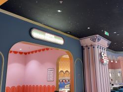 -MELAND亲子乐园•活动包场(北京亦庄龙湖天街店)
