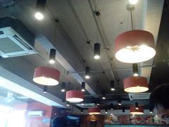 android_upload_pic-多多旺港式茶餐厅(新区店)