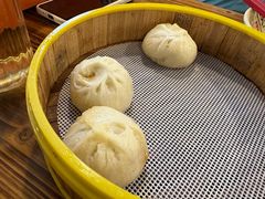 -冶建镜子·中国龙虾王(总店)