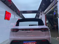-阿胡BOP保镖隐形车衣(静安旗舰店)