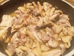 -太二酸菜鱼(群光广场店)