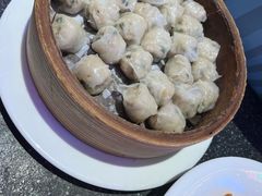 -王庄阿咪海鲜大排档(象园店)