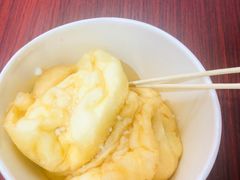 -王天顺海苔饼