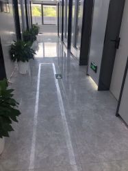 -悟空祛痘·诺奖技术专业店