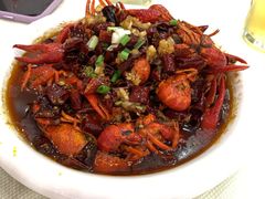 -簋街仔仔小龙虾(总店)