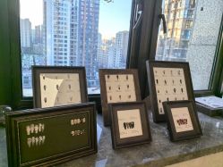 -Lumi露米·美甲美睫品质店