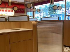 -赵记传承·中式甜品(中山石岐大信店)