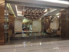 -东北大厦酒店(沈阳北站青年大街店)