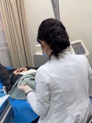 -重庆联合丽格美容医院