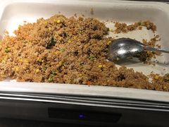 -枣子树·素食餐厅(朱家尖店)