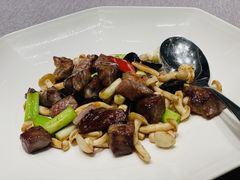 -临江宴(陆家嘴店)