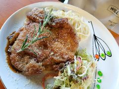 -CIRCLE·酒吧(第一国际店)