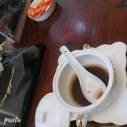 -Fancy梵汐·轻奢量肤定制