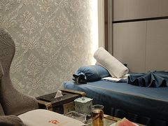 -润康源保健休闲中心(南屏店)