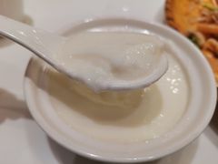 -清晖小苑•顺德地方菜(壹海城店)