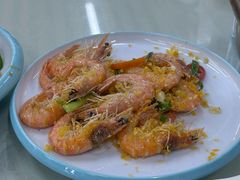 -双月饭店·20年老字号(新村店)
