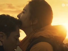 -烤匠麻辣烤鱼(万象城店)