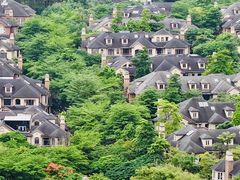 -白石龙音乐公园
