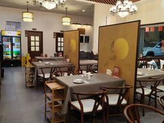 -十里·东湖院子(湖北省博物馆店)