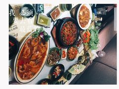 -将军牛排·尔滨地标朝鲜族美食(总店)
