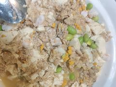 -品味居·首店·大连鲜活海鲜大连菜(东港店)