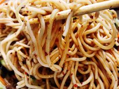 -阿木舂记·特色小吃(平江路店)