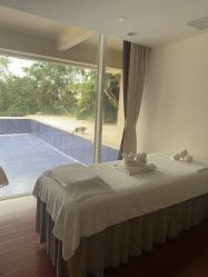 -爱丽馨御景月子中心