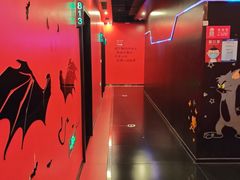-唱吧麦颂KTV(萧山加州阳光广场店)