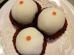 -老广酒楼(樱花店)