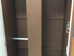 -NITORI 宜得利家居(天津泰达永旺店)