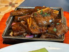 -皇饭儿·王润兴酒楼(河坊街店)