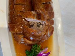 -朱仔记食府(江南大道店)