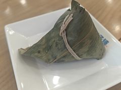 -庆丰包子铺(西单店)