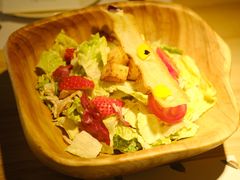 -ROIIN用心(杭州首店)