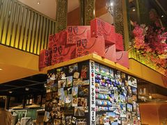 -耶里夏丽·新疆菜·28年喀什老馆(田林东路店)