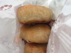 -九芝斋(解放路店)